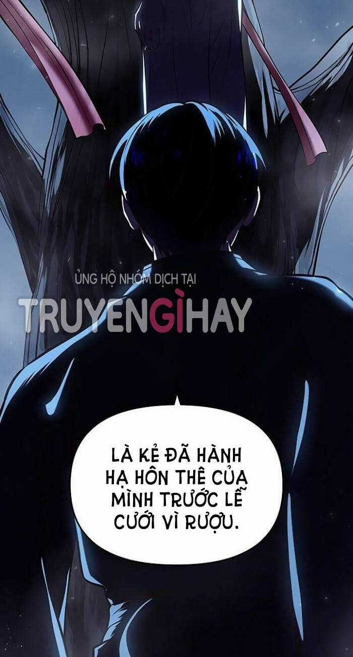Thái Tử Myolyeong - Chapter 12.2 - Trang 41