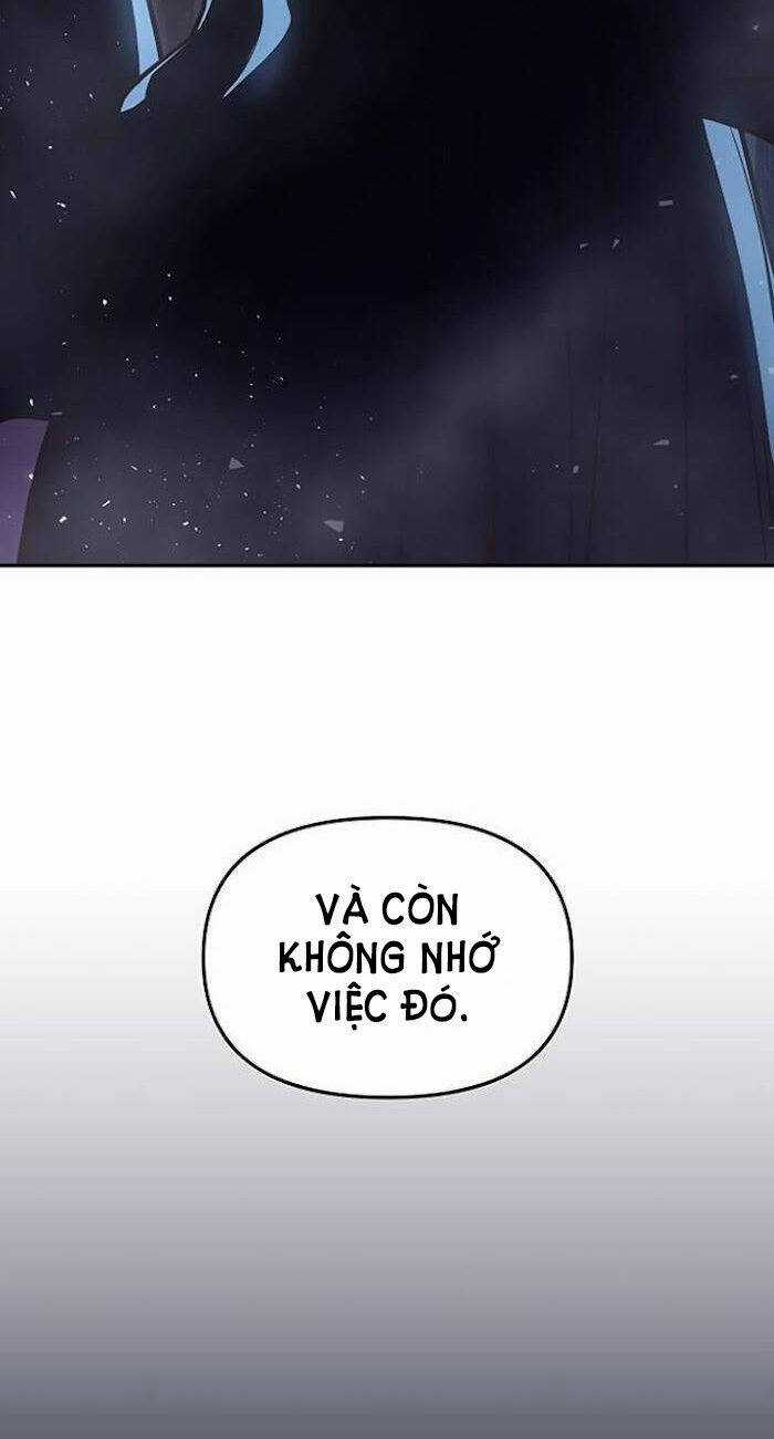 Thái Tử Myolyeong - Chapter 12.2 - Trang 42