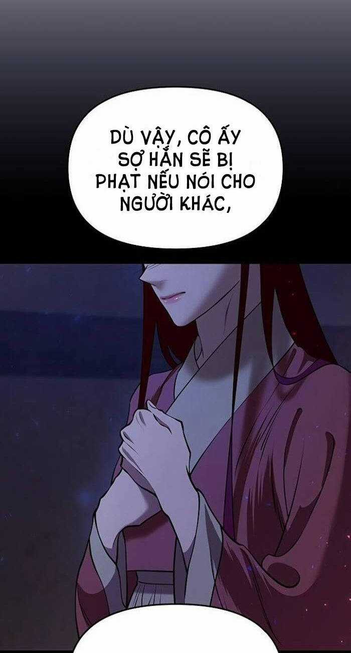 Thái Tử Myolyeong - Chapter 12.2 - Trang 43