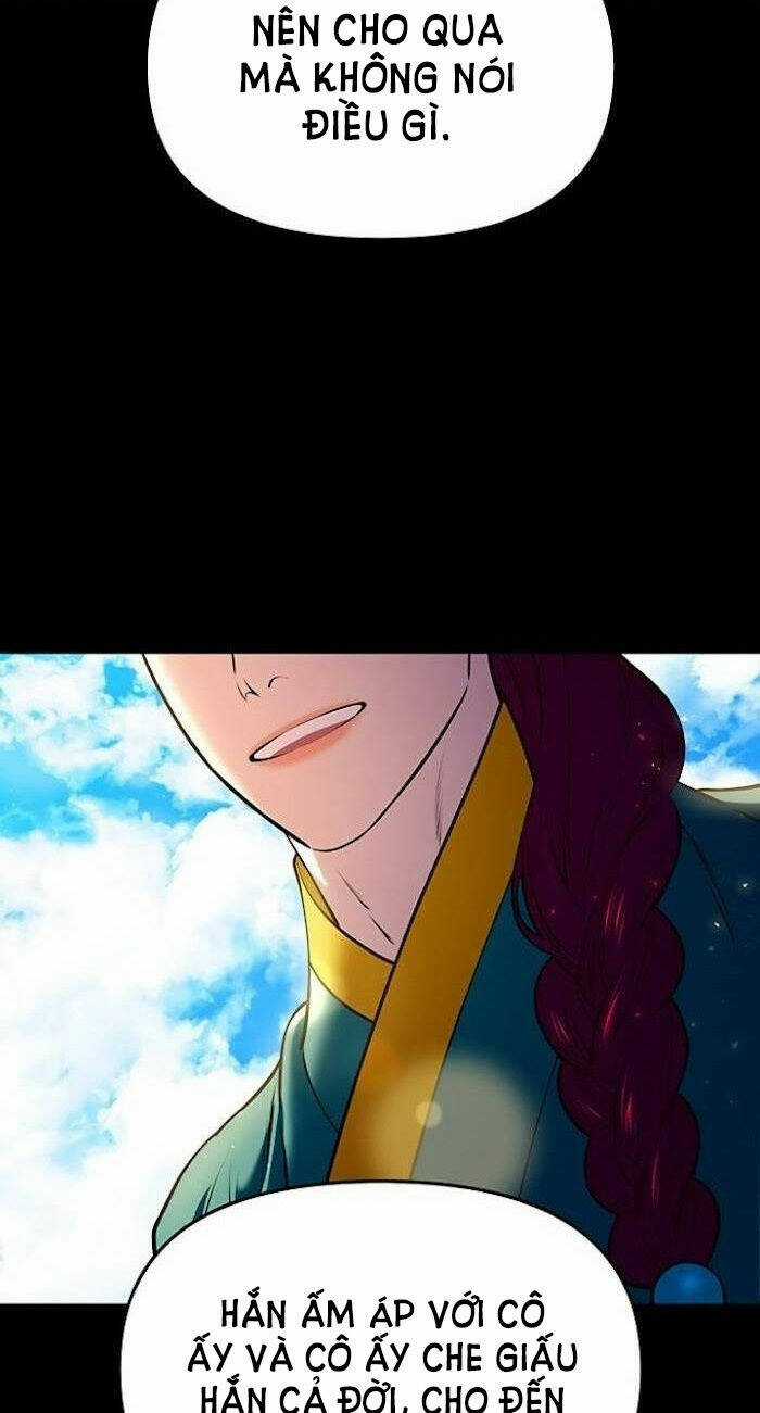 Thái Tử Myolyeong - Chapter 12.2 - Trang 44