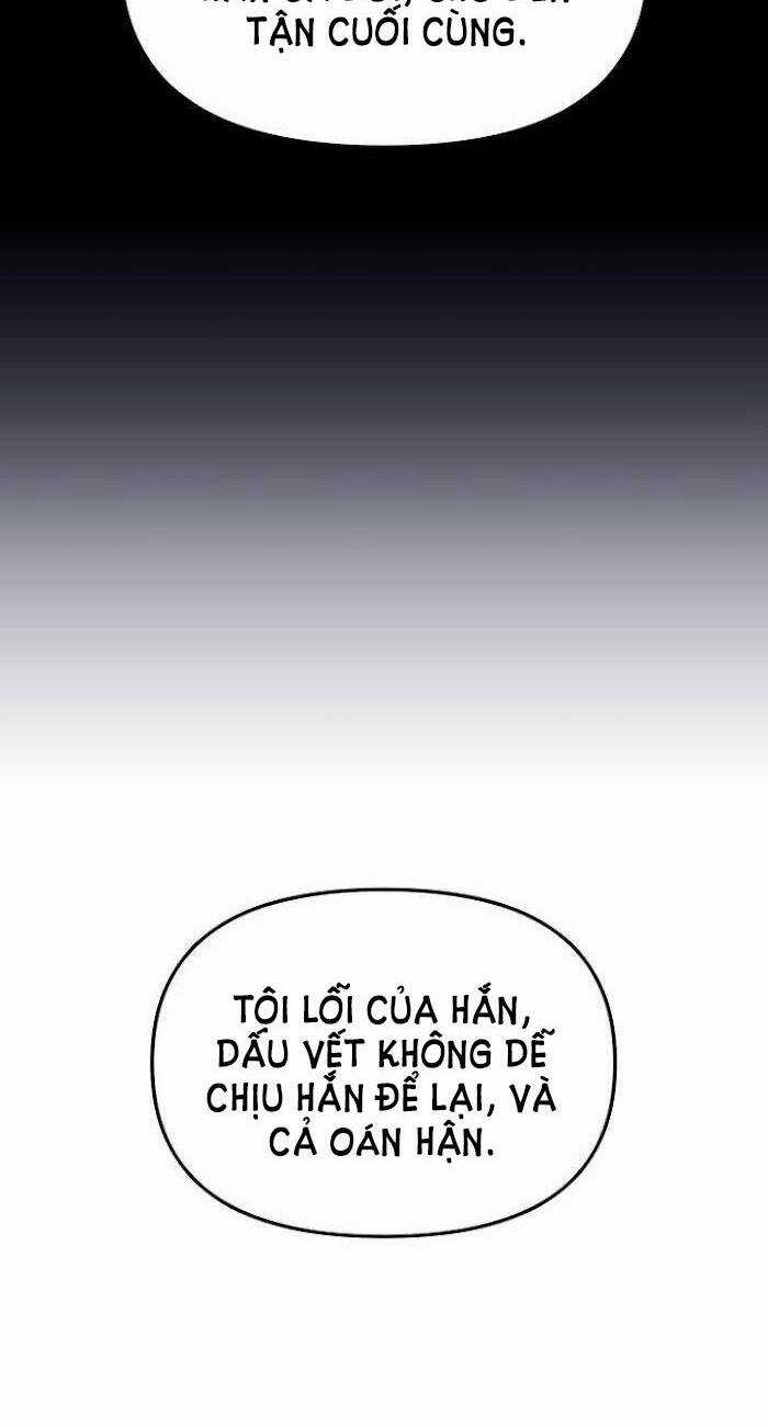 Thái Tử Myolyeong - Chapter 12.2 - Trang 45