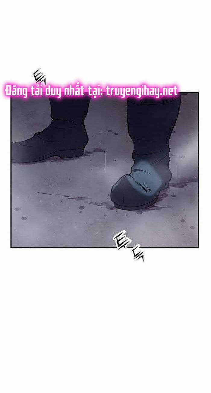 Thái Tử Myolyeong - Chapter 12.2 - Trang 46