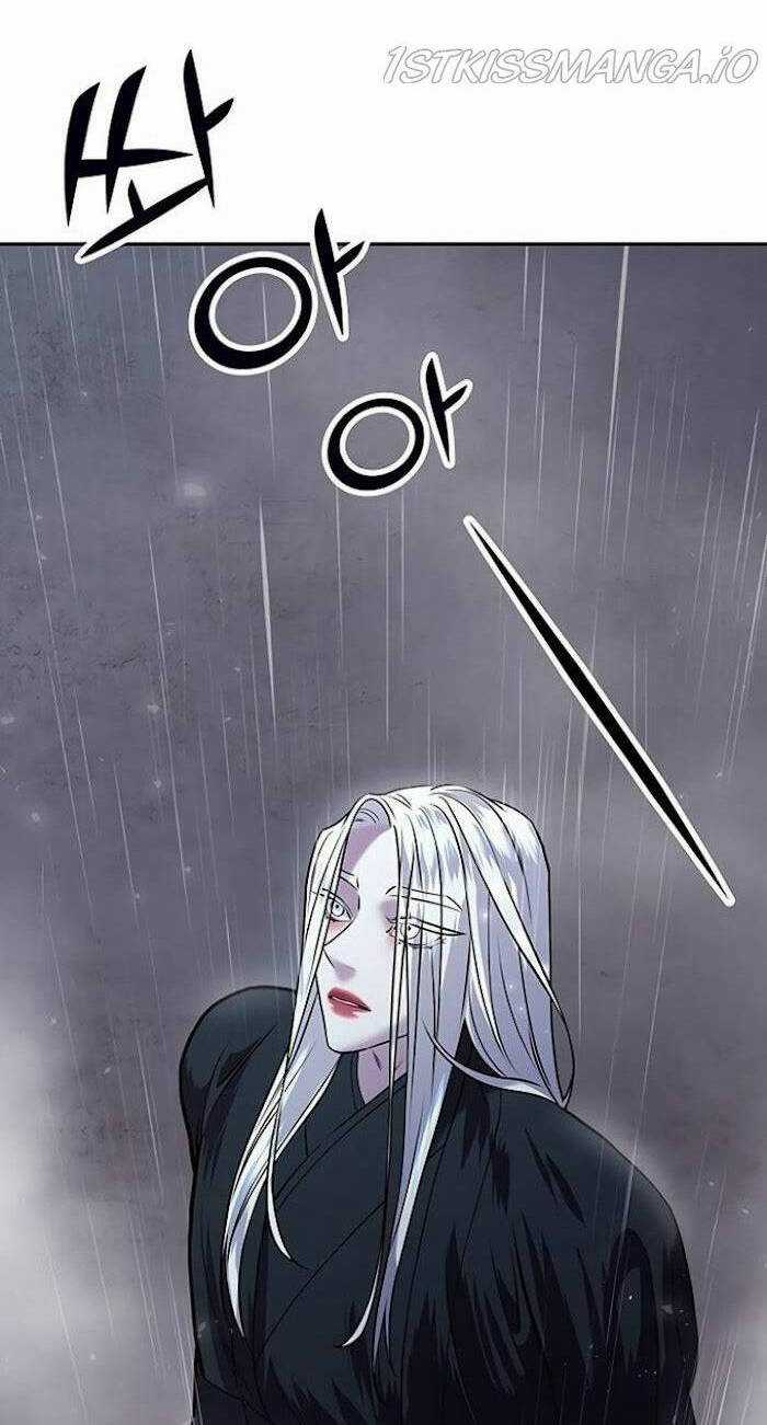 Thái Tử Myolyeong - Chapter 12.2 - Trang 47