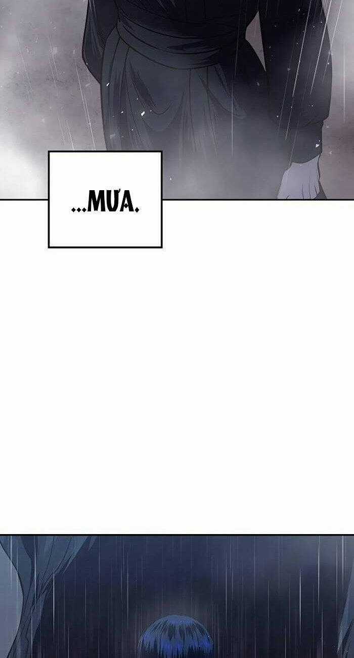 Thái Tử Myolyeong - Chapter 12.2 - Trang 48