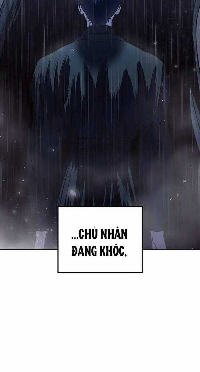 Thái Tử Myolyeong - Chapter 12.2 - Trang 49