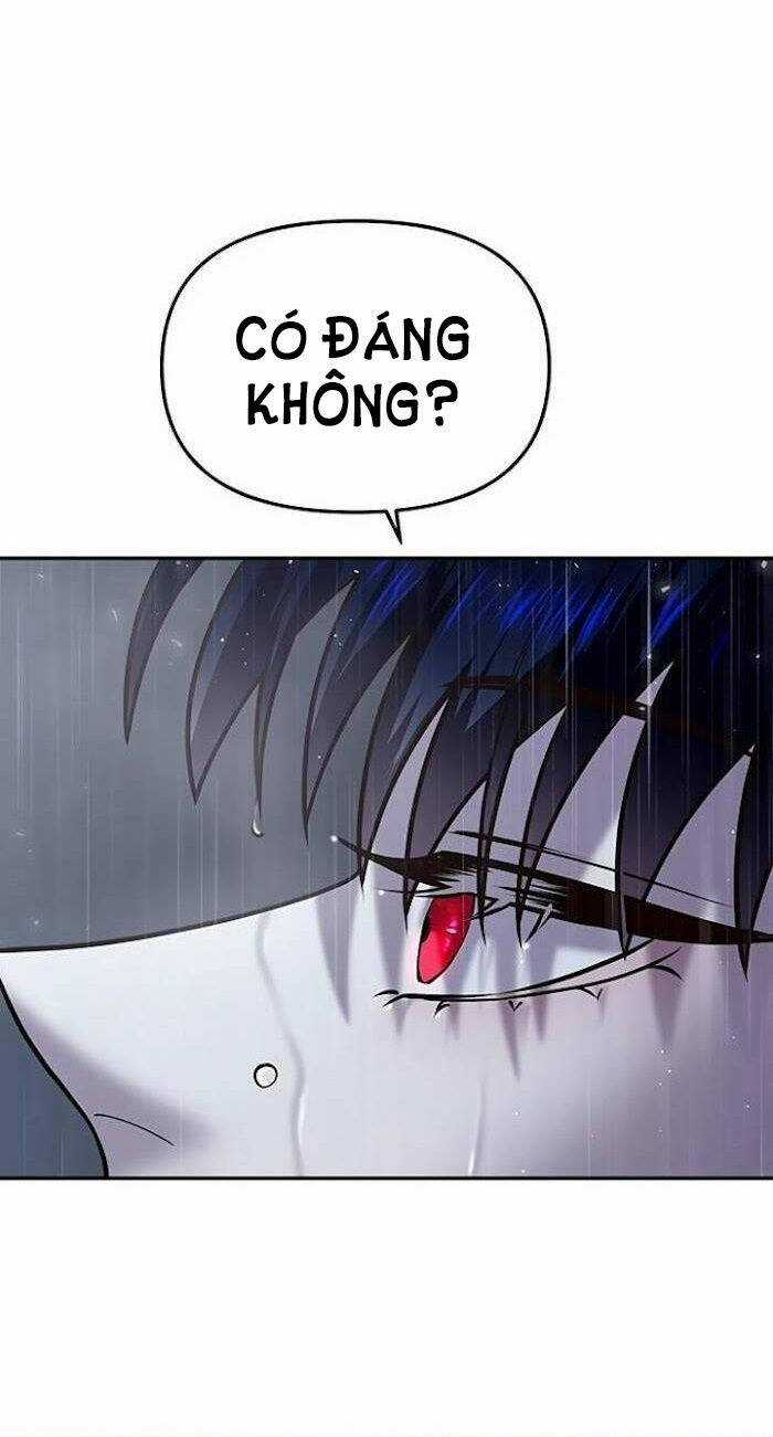 Thái Tử Myolyeong - Chapter 12.2 - Trang 50