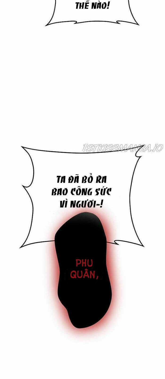 Thái Tử Myolyeong - Chapter 12.2 - Trang 6