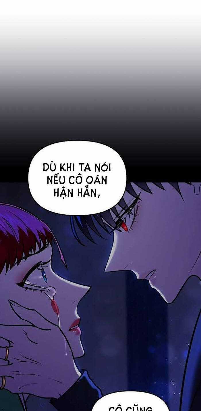 Thái Tử Myolyeong - Chapter 12.2 - Trang 53