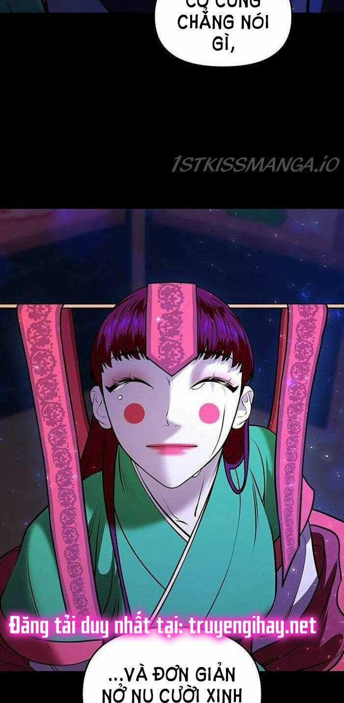 Thái Tử Myolyeong - Chapter 12.2 - Trang 54