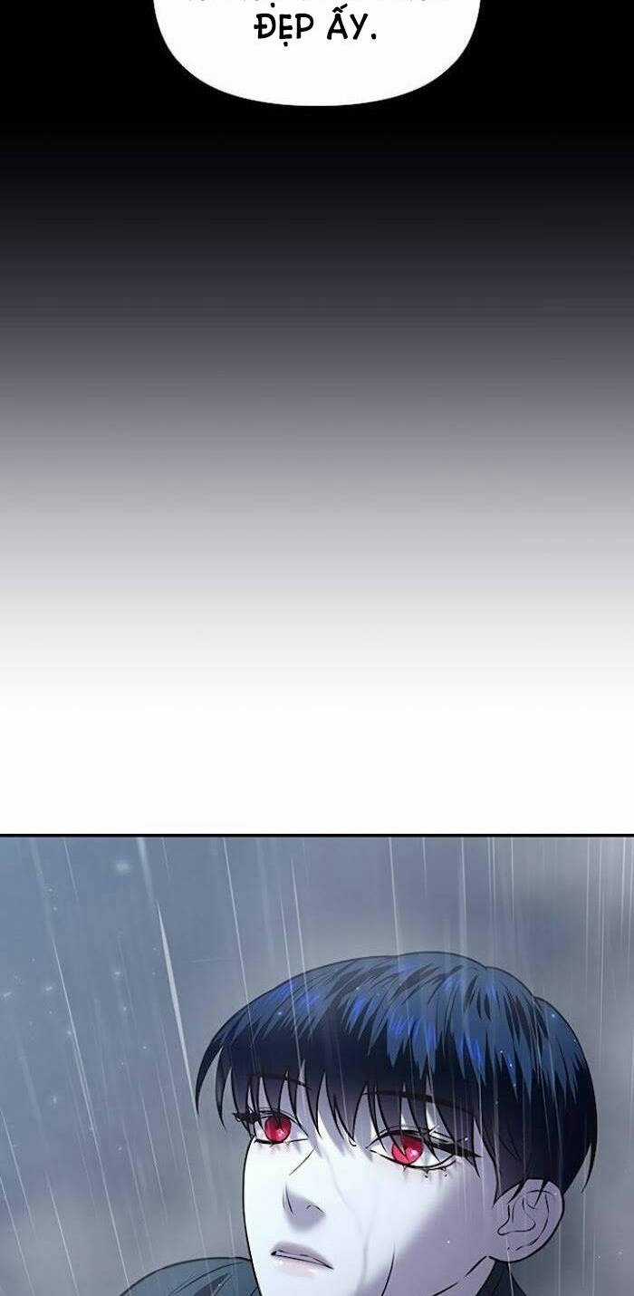 Thái Tử Myolyeong - Chapter 12.2 - Trang 55