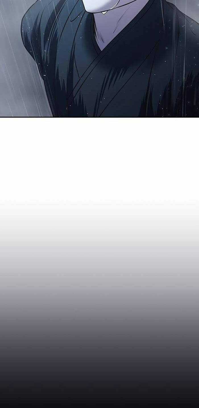 Thái Tử Myolyeong - Chapter 12.2 - Trang 56