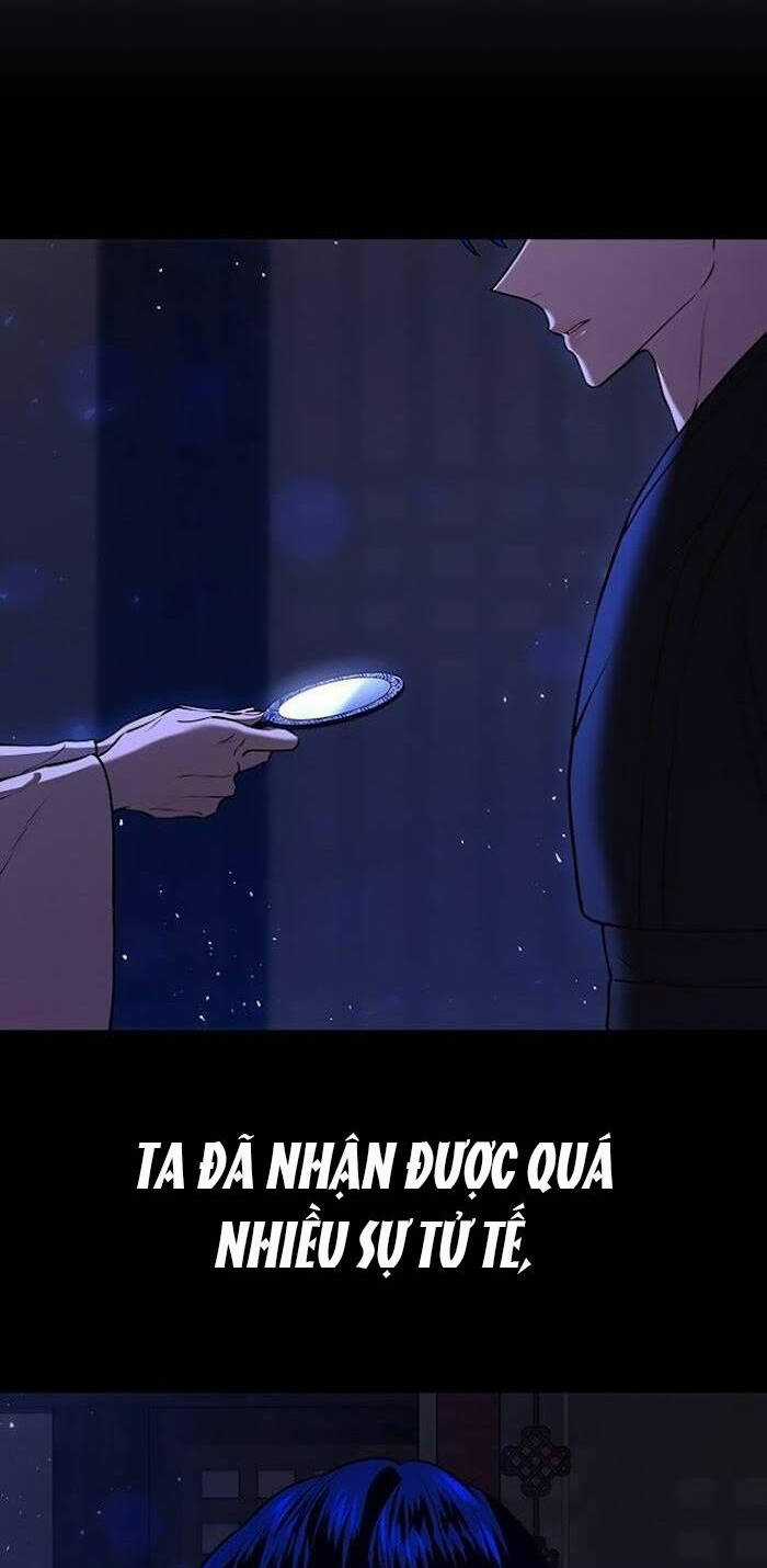 Thái Tử Myolyeong - Chapter 12.2 - Trang 57