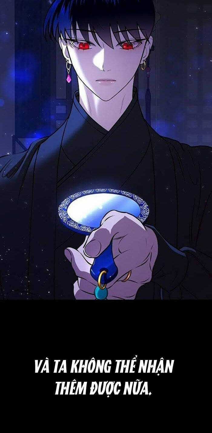 Thái Tử Myolyeong - Chapter 12.2 - Trang 58