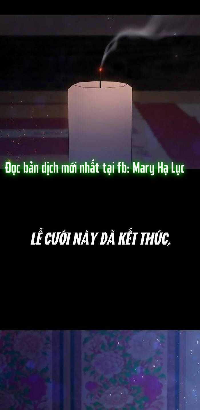 Thái Tử Myolyeong - Chapter 12.2 - Trang 59