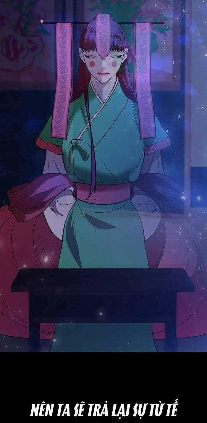 Thái Tử Myolyeong - Chapter 12.2 - Trang 60