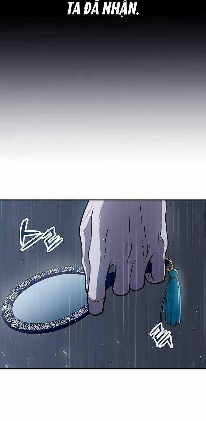 Thái Tử Myolyeong - Chapter 12.2 - Trang 61