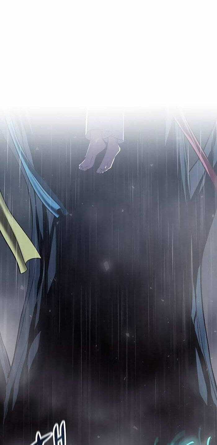 Thái Tử Myolyeong - Chapter 12.2 - Trang 62