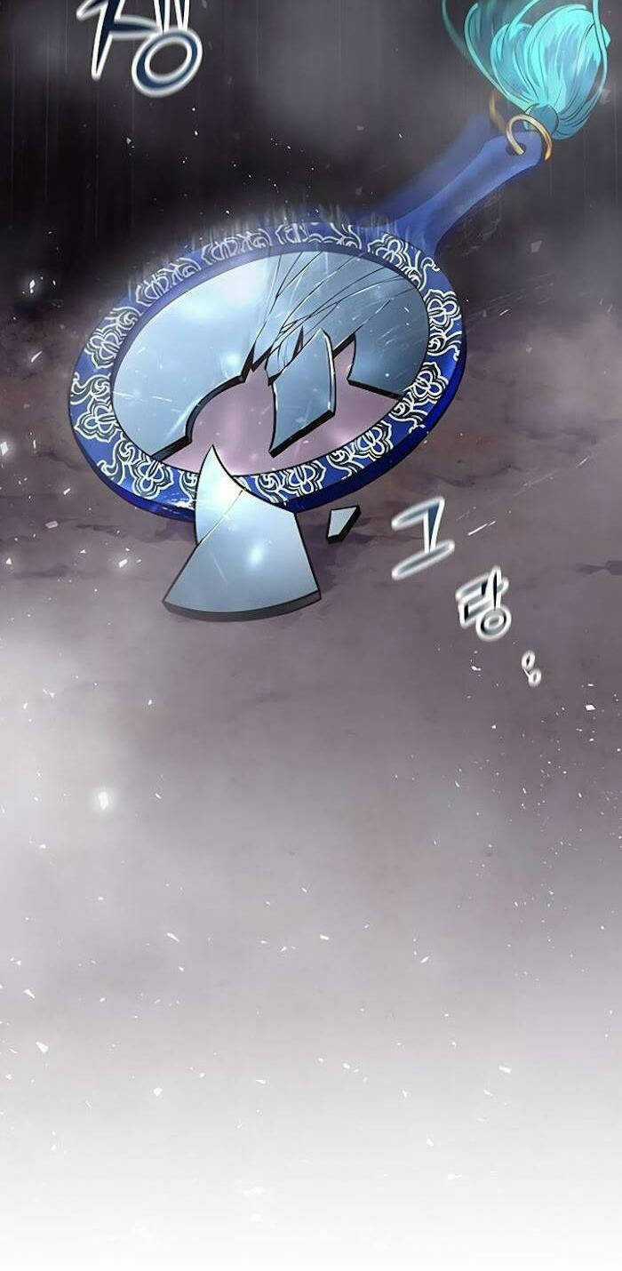 Thái Tử Myolyeong - Chapter 12.2 - Trang 63