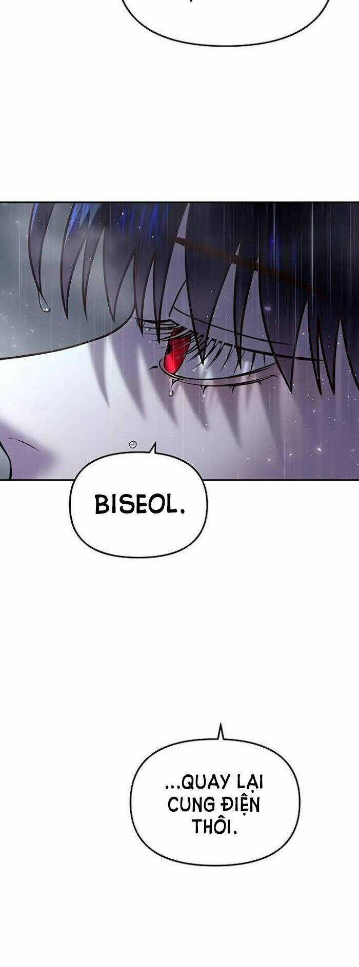 Thái Tử Myolyeong - Chapter 12.2 - Trang 65