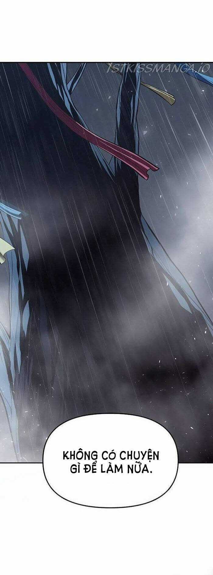 Thái Tử Myolyeong - Chapter 12.2 - Trang 66