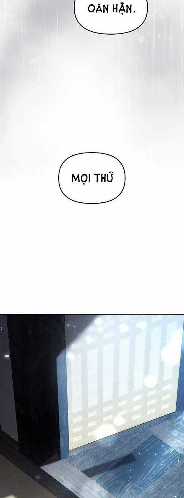 Thái Tử Myolyeong - Chapter 12.2 - Trang 68