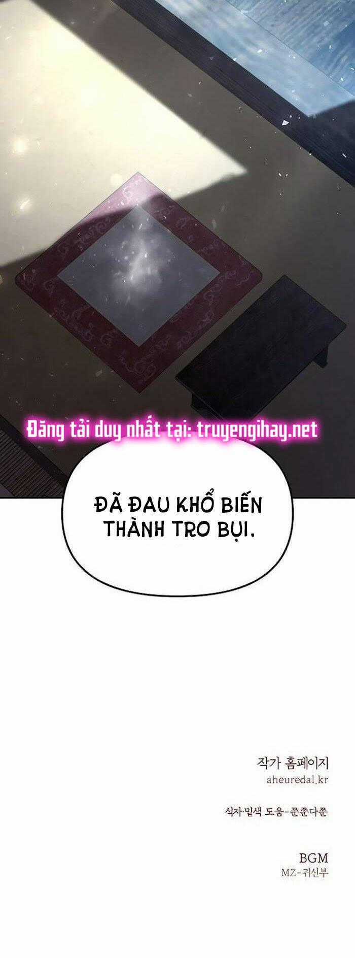 Thái Tử Myolyeong - Chapter 12.2 - Trang 69