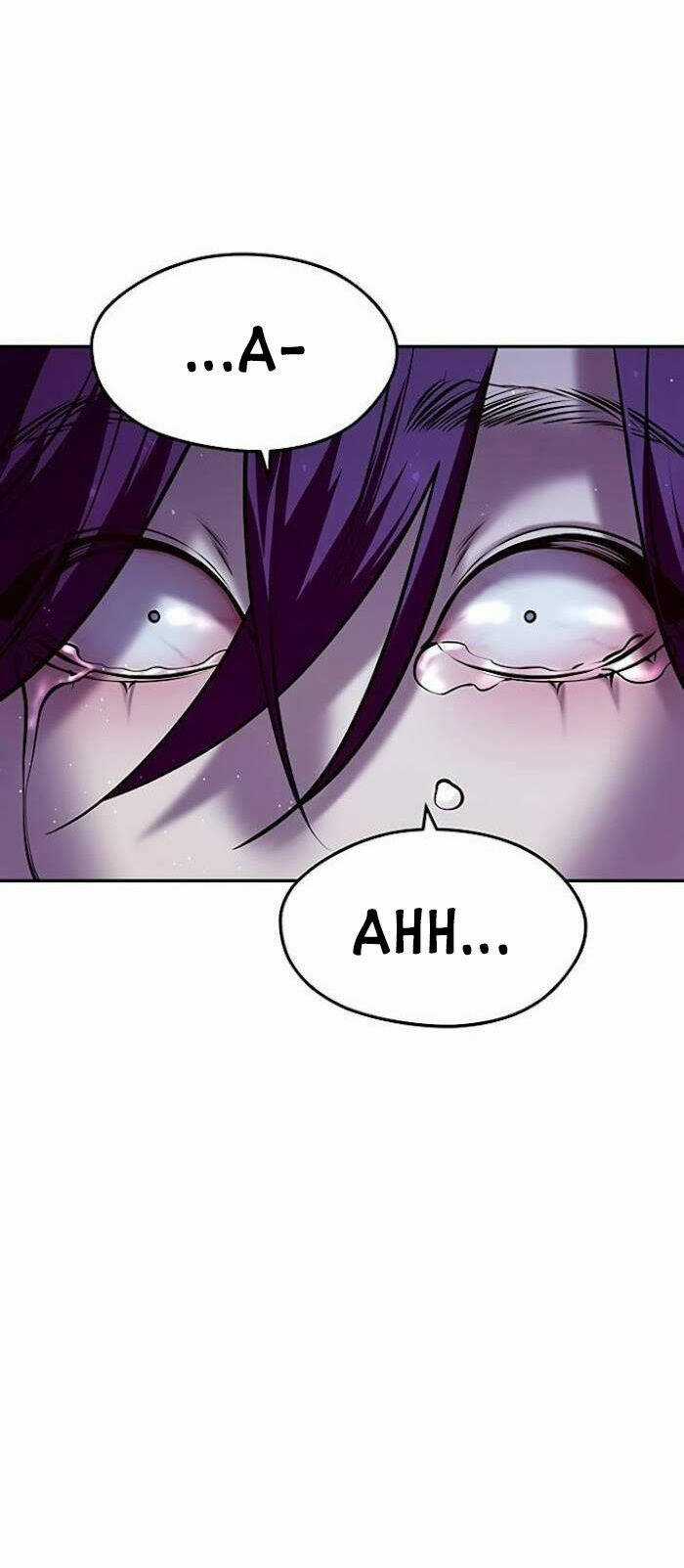 Thái Tử Myolyeong - Chapter 12.2 - Trang 8