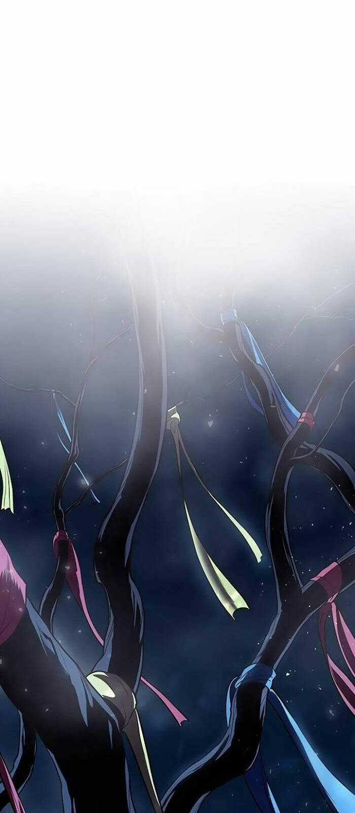 Thái Tử Myolyeong - Chapter 12.2 - Trang 9