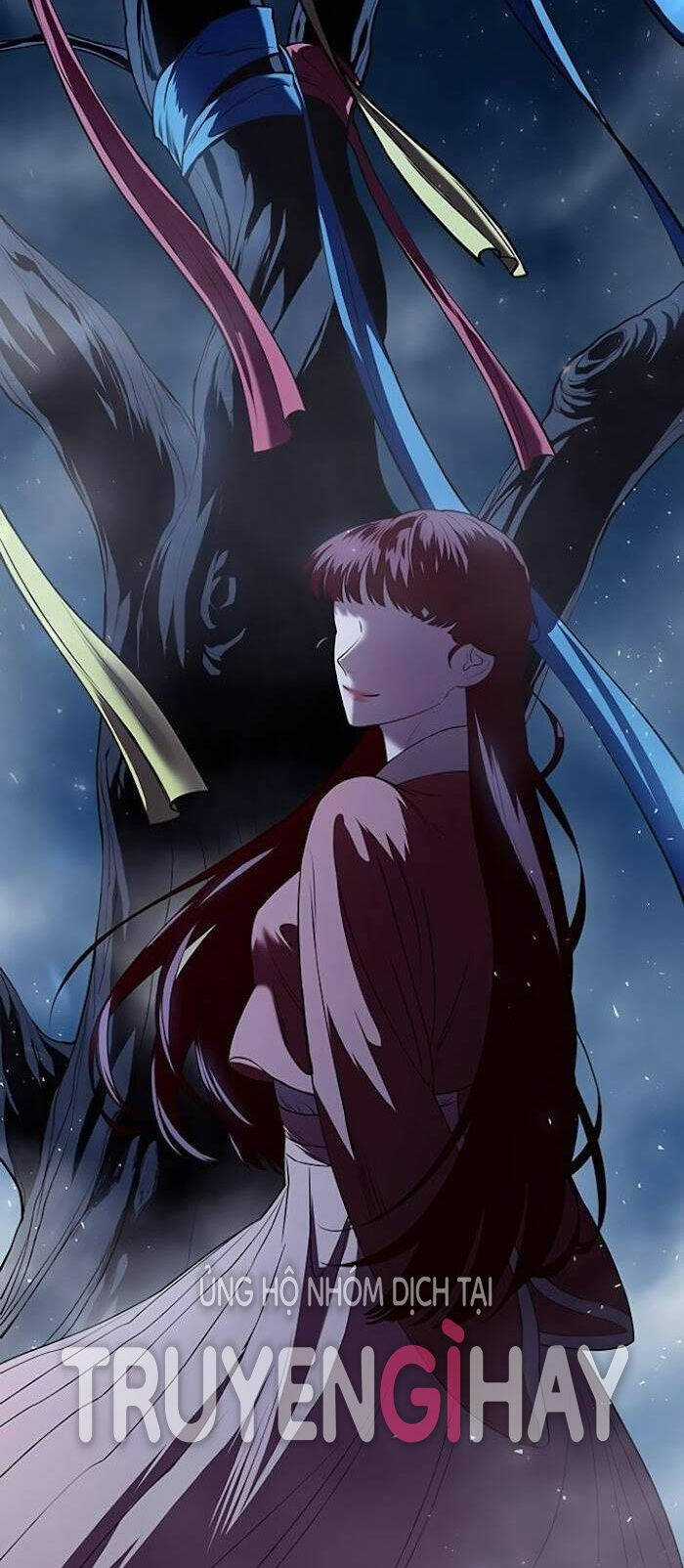 Thái Tử Myolyeong - Chapter 12.2 - Trang 10