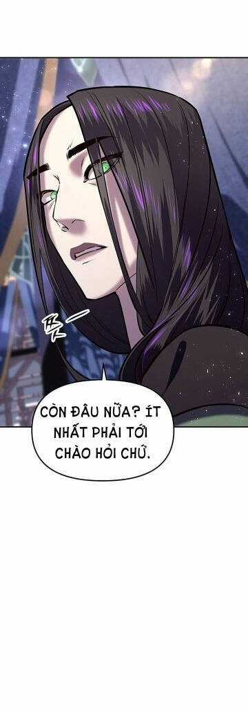 Thái Tử Myolyeong - Chapter 13.1 - Trang 12