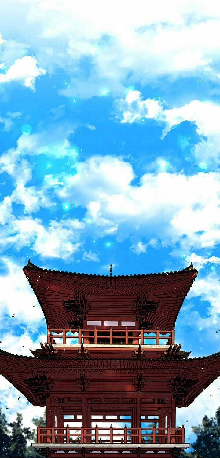 Thái Tử Myolyeong - Chapter 13.1 - Trang 22