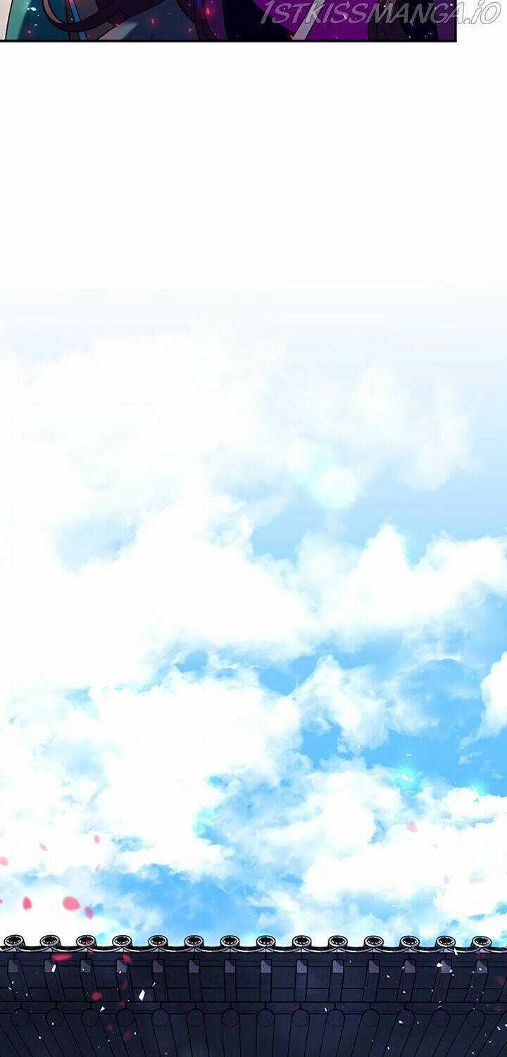 Thái Tử Myolyeong - Chapter 13.1 - Trang 4