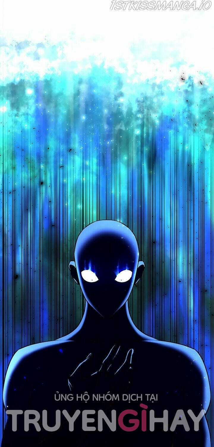 Thái Tử Myolyeong - Chapter 13.1 - Trang 37