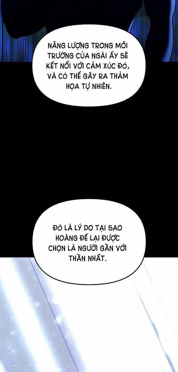 Thái Tử Myolyeong - Chapter 13.1 - Trang 38