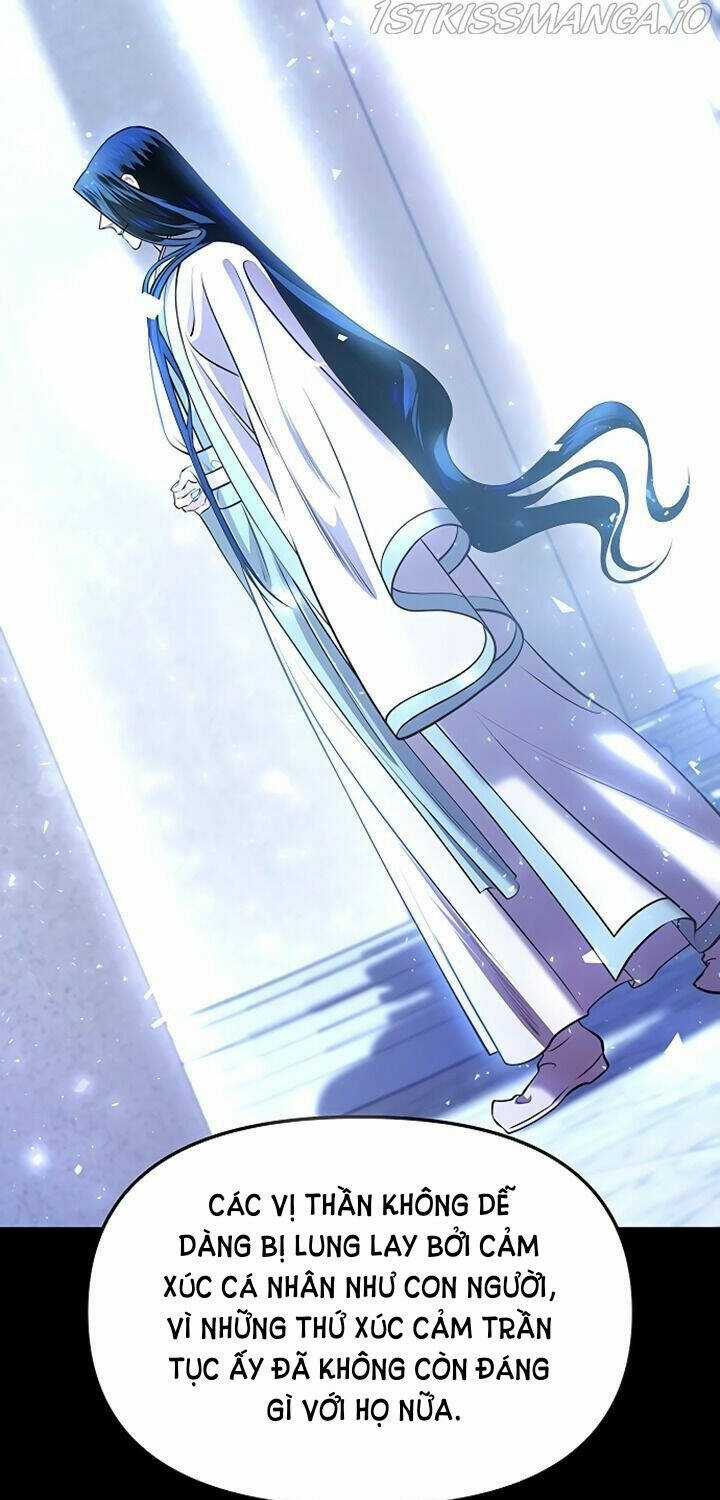 Thái Tử Myolyeong - Chapter 13.1 - Trang 39