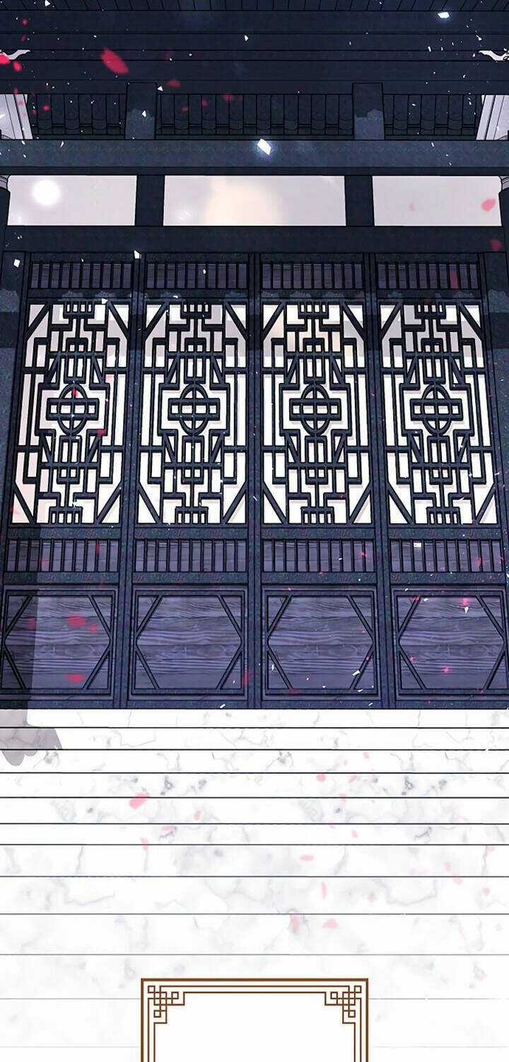 Thái Tử Myolyeong - Chapter 13.1 - Trang 5