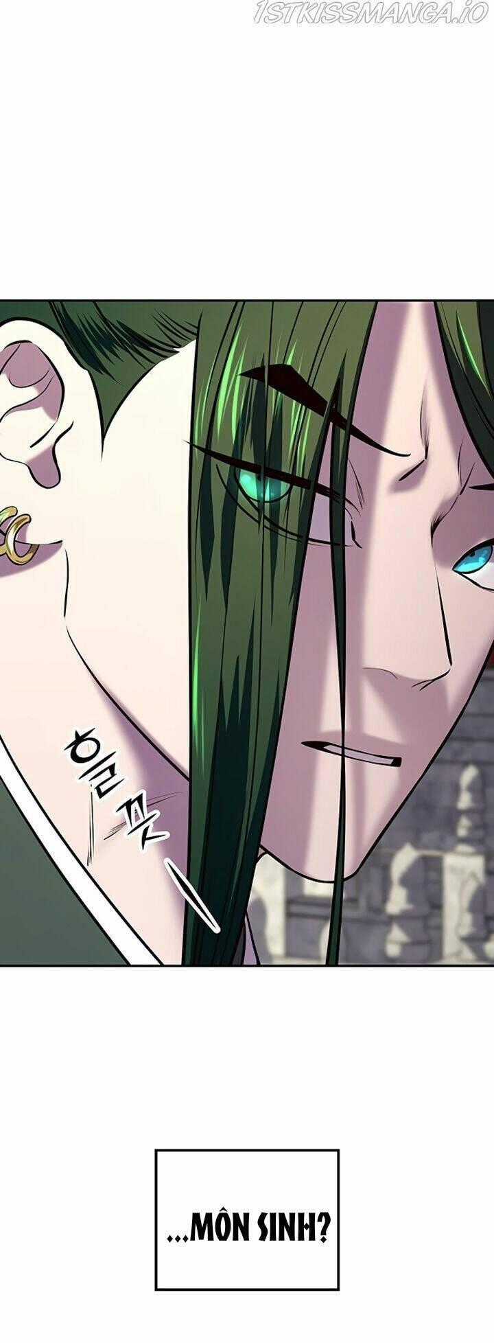 Thái Tử Myolyeong - Chapter 13.2 - Trang 1