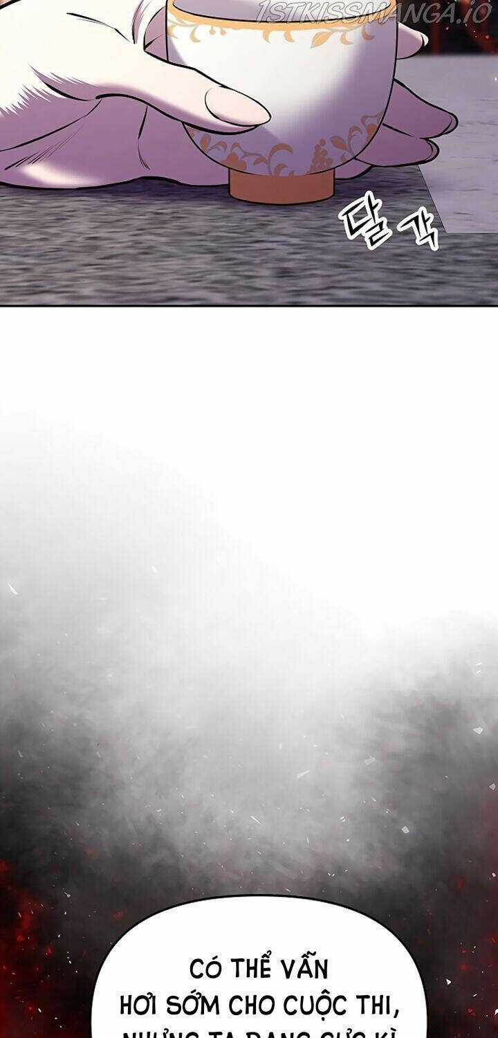 Thái Tử Myolyeong - Chapter 13.2 - Trang 11