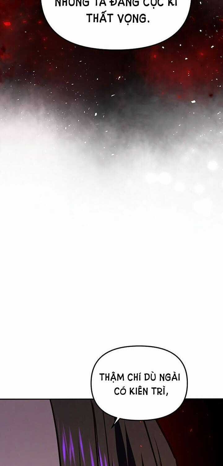 Thái Tử Myolyeong - Chapter 13.2 - Trang 12