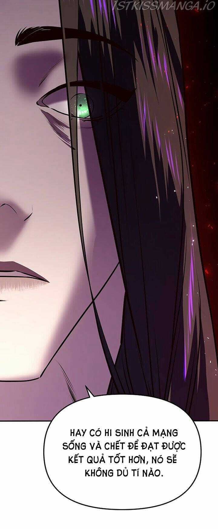 Thái Tử Myolyeong - Chapter 13.2 - Trang 13