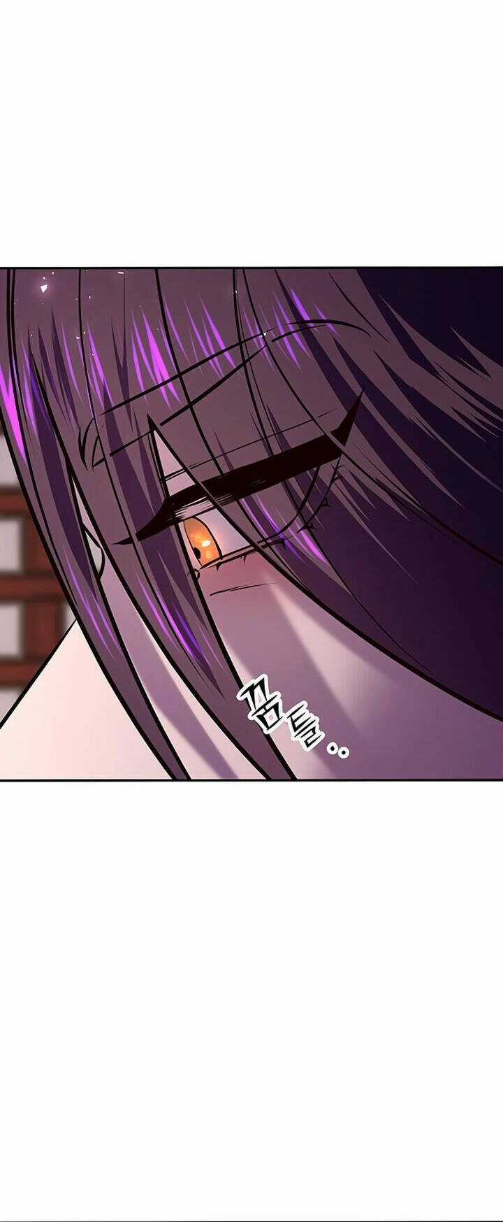 Thái Tử Myolyeong - Chapter 13.2 - Trang 14