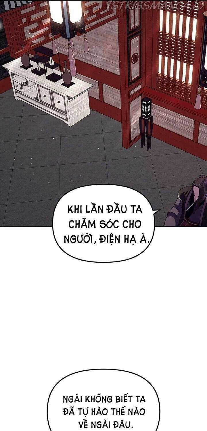 Thái Tử Myolyeong - Chapter 13.2 - Trang 15