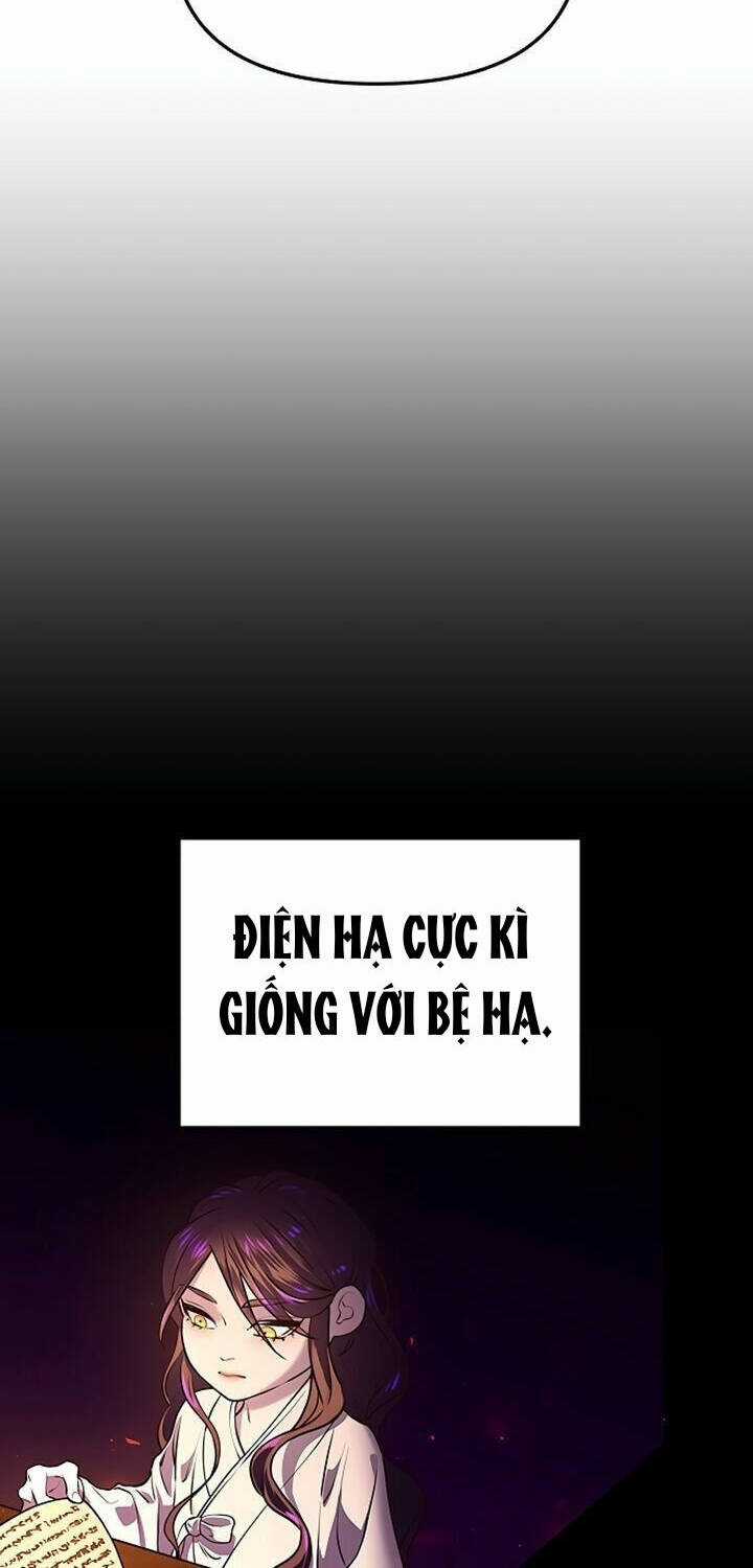 Thái Tử Myolyeong - Chapter 13.2 - Trang 16