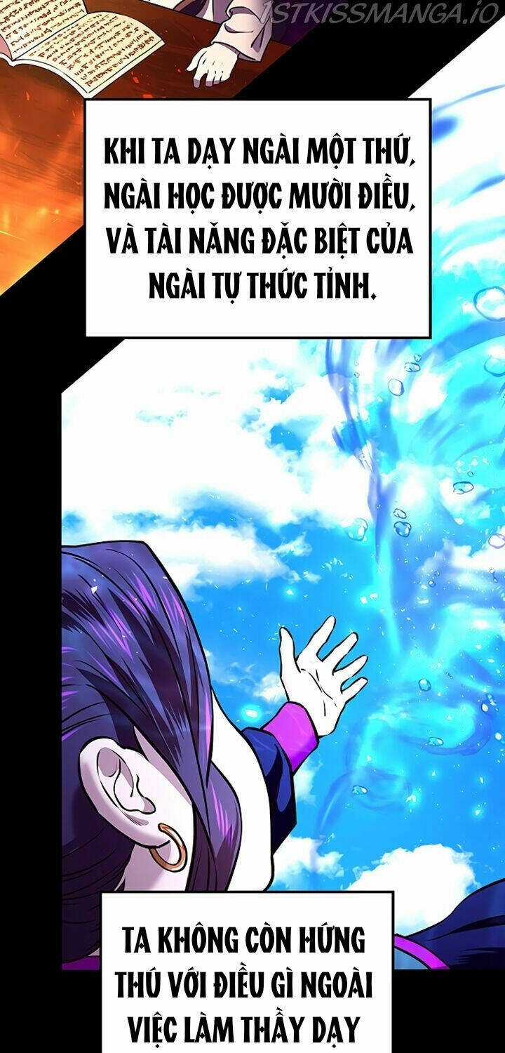 Thái Tử Myolyeong - Chapter 13.2 - Trang 17