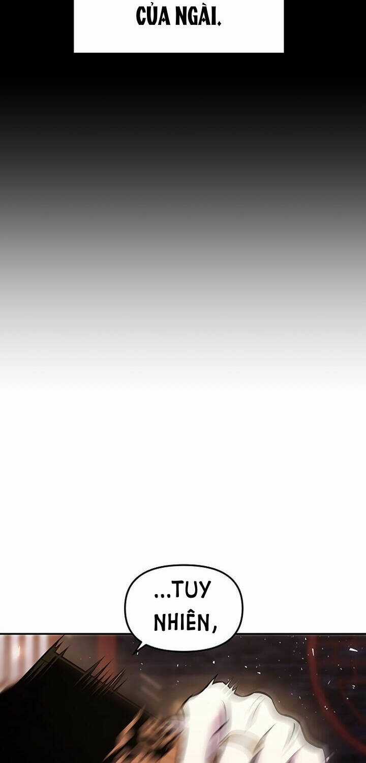 Thái Tử Myolyeong - Chapter 13.2 - Trang 18