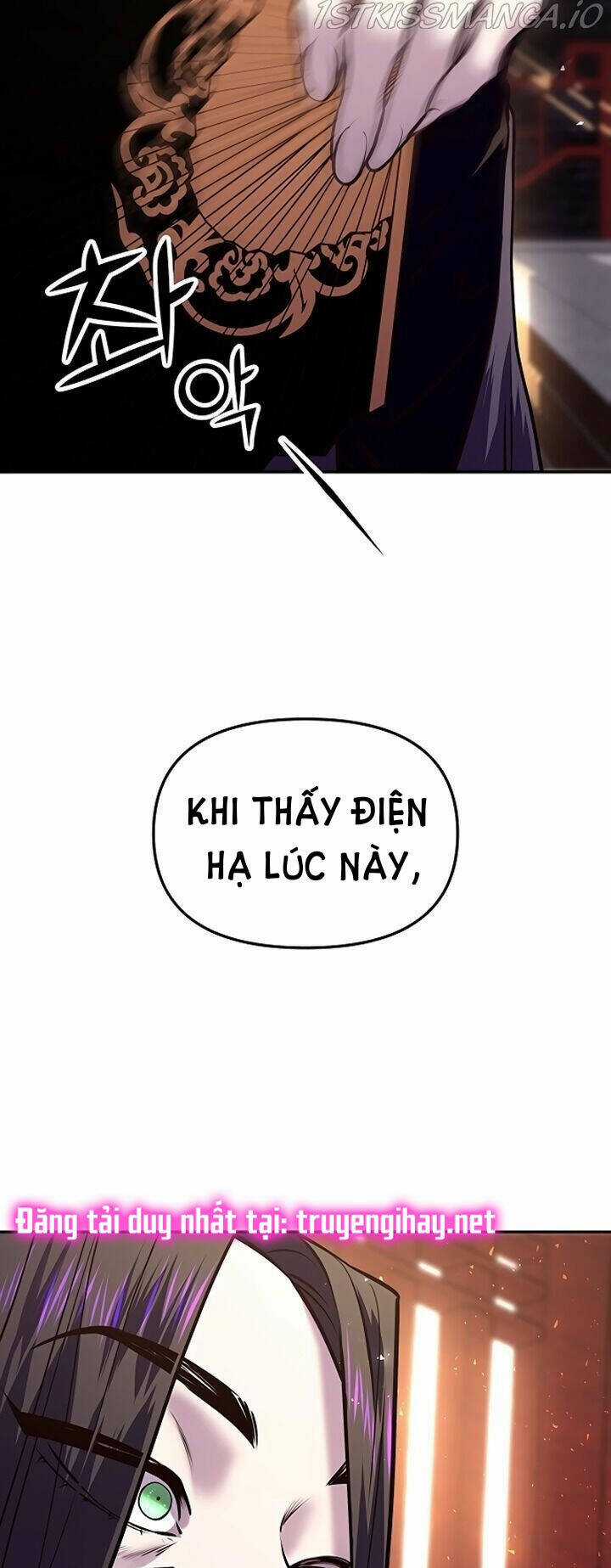 Thái Tử Myolyeong - Chapter 13.2 - Trang 19