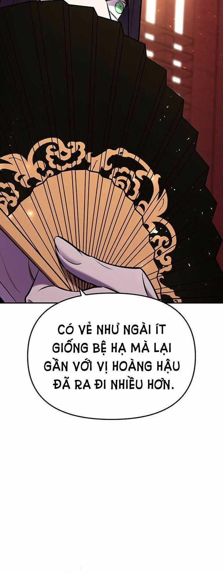 Thái Tử Myolyeong - Chapter 13.2 - Trang 20