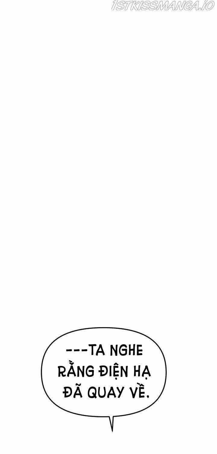 Thái Tử Myolyeong - Chapter 13.2 - Trang 3