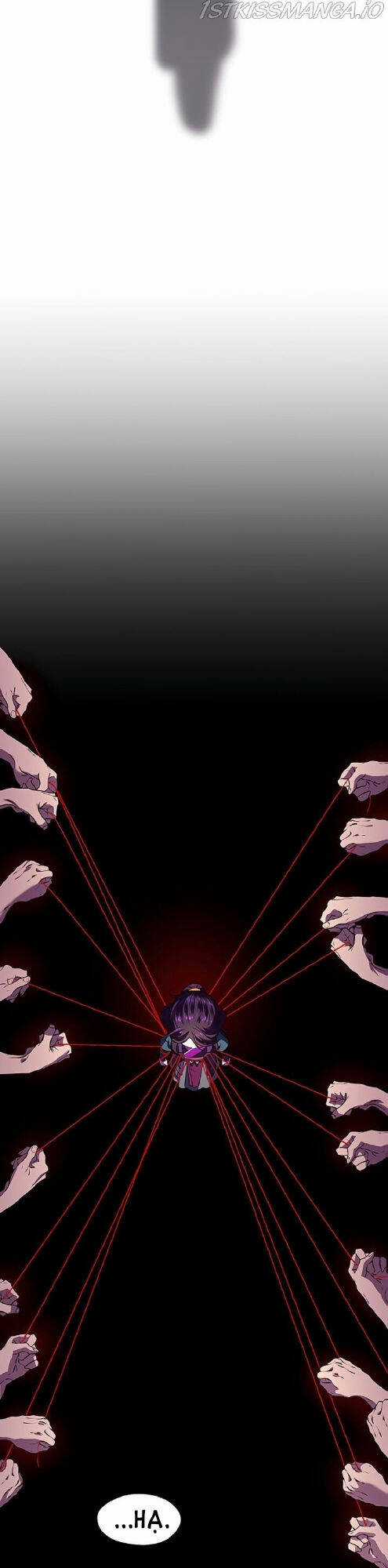 Thái Tử Myolyeong - Chapter 13.2 - Trang 21