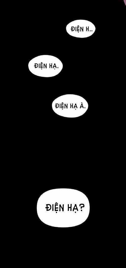 Thái Tử Myolyeong - Chapter 13.2 - Trang 22